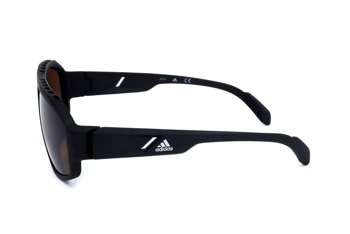 Adidas Sport SP0025 Sunglasses - view 12